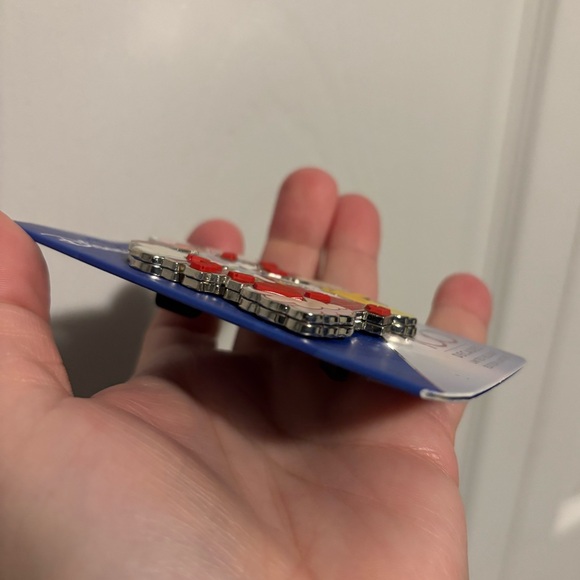 Disney - Disney 100 Decades Roger Rabbit Pin - Picture 2 of 3